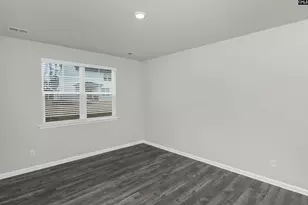 485 Leathertree Ln, Blythewood, SC 29016 - Photo 21