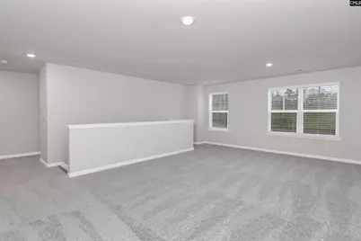 485 Leathertree Lane, Blythewood, SC 29016 - Photo 29