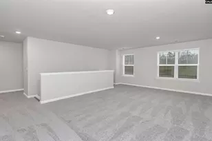 485 Leathertree Ln, Blythewood, SC 29016 - Photo 29