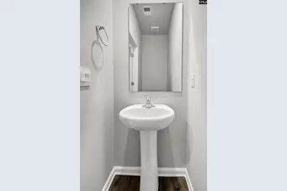 485 Leathertree Lane, Blythewood, SC 29016 - Photo 27