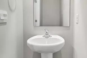 485 Leathertree Ln, Blythewood, SC 29016 - Photo 27