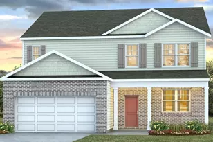 485 Leathertree Ln, Blythewood, SC 29016 - Photo 1