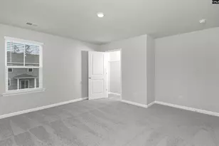 485 Leathertree Ln, Blythewood, SC 29016 - Photo 39