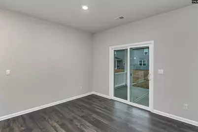 485 Leathertree Lane, Blythewood, SC 29016 - Photo 15