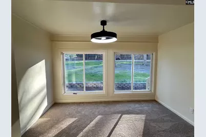 1507 Cowhorn Rd, Winnsboro, SC 29145 - Photo 17