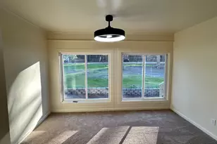 1507 Cowhorn Rd, Winnsboro, SC 29145 - Photo 17