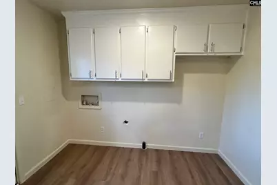 1507 Cowhorn Rd, Winnsboro, SC 29145 - Photo 19