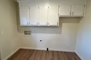 1507 Cowhorn Rd, Winnsboro, SC 29145 - Photo 19