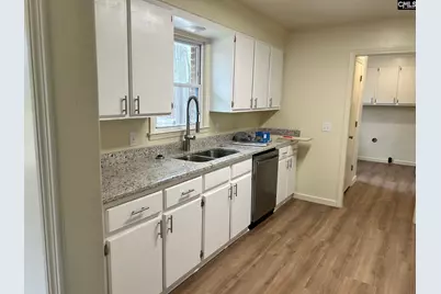 1507 Cowhorn Rd, Winnsboro, SC 29145 - Photo 9