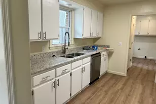 1507 Cowhorn Rd, Winnsboro, SC 29145 - Photo 9