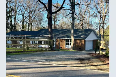 1507 Cowhorn Rd, Winnsboro, SC 29145 - Photo 3