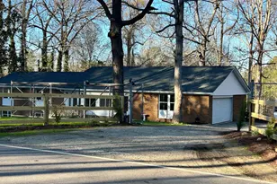 1507 Cowhorn Rd, Winnsboro, SC 29145 - Photo 3