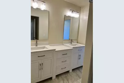 1507 Cowhorn Rd, Winnsboro, SC 29145 - Photo 21