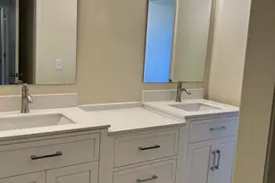 1507 Cowhorn Rd, Winnsboro, SC 29145 - Photo 21