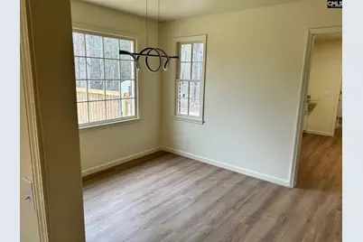 1507 Cowhorn Rd, Winnsboro, SC 29145 - Photo 7