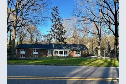 1507 Cowhorn Rd, Winnsboro, SC 29145 - Photo 1