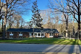 1507 Cowhorn Rd, Winnsboro, SC 29145 - Photo 1