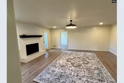 1507 Cowhorn Rd, Winnsboro, SC 29145 - Photo 15