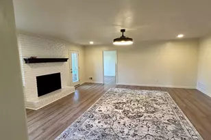 1507 Cowhorn Rd, Winnsboro, SC 29145 - Photo 15