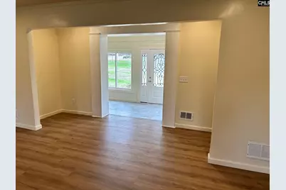 1507 Cowhorn Rd, Winnsboro, SC 29145 - Photo 5