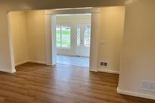 1507 Cowhorn Rd, Winnsboro, SC 29145 - Photo 5