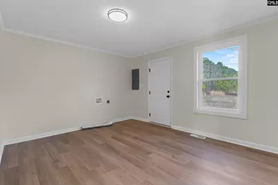 1338 Hornsby Circle, Lugoff, SC 29078 - Photo 27