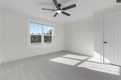 1338 Hornsby Circle, Lugoff, SC 29078 - Photo 23