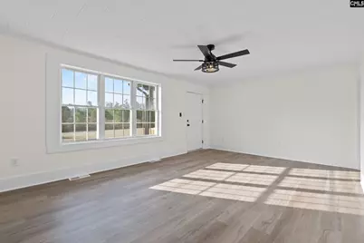 1338 Hornsby Circle, Lugoff, SC 29078 - Photo 5