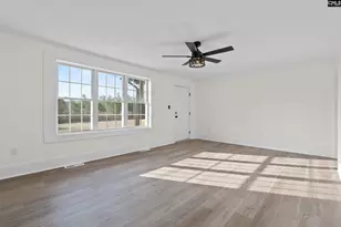 1338 Hornsby Cir, Lugoff, SC 29078 - Photo 5