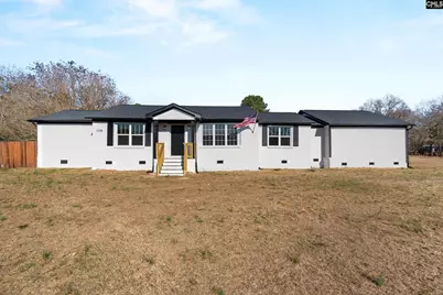1338 Hornsby Circle, Lugoff, SC 29078 - Photo 1
