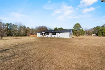 1338 Hornsby Circle, Lugoff, SC 29078 - Photo 33