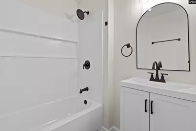 1338 Hornsby Circle, Lugoff, SC 29078 - Photo 25