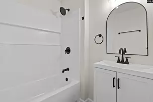 1338 Hornsby Cir, Lugoff, SC 29078 - Photo 25