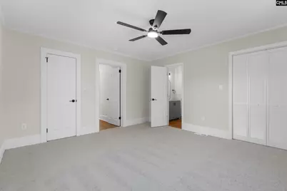 1338 Hornsby Circle, Lugoff, SC 29078 - Photo 17