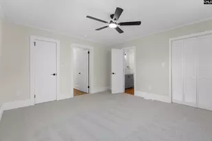 1338 Hornsby Cir, Lugoff, SC 29078 - Photo 17