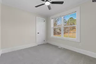 1338 Hornsby Cir, Lugoff, SC 29078 - Photo 21