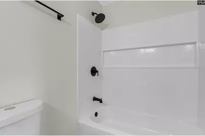 1338 Hornsby Circle, Lugoff, SC 29078 - Photo 19