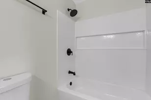 1338 Hornsby Cir, Lugoff, SC 29078 - Photo 19