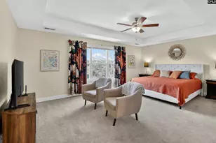 27 Competition Dr, Camden, SC 29020 - Photo 31