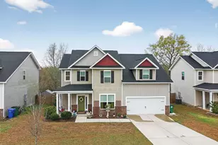 27 Competition Dr, Camden, SC 29020 - Photo 43