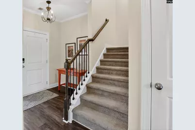 27 Competition Drive, Camden, SC 29020 - Photo 23