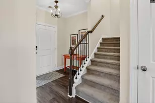 27 Competition Dr, Camden, SC 29020 - Photo 23