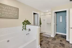 27 Competition Dr, Camden, SC 29020 - Photo 35