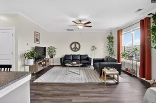 27 Competition Dr, Camden, SC 29020 - Photo 13