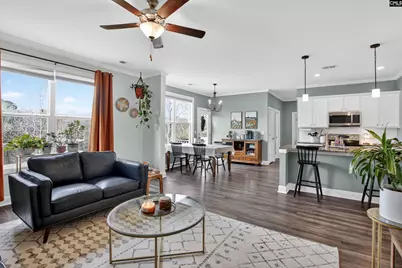 27 Competition Drive, Camden, SC 29020 - Photo 17