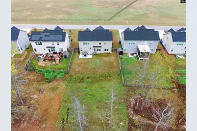 27 Competition Drive, Camden, SC 29020 - Photo 39