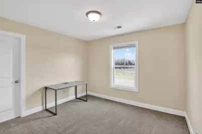 27 Competition Drive, Camden, SC 29020 - Photo 29