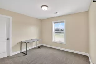 27 Competition Dr, Camden, SC 29020 - Photo 29