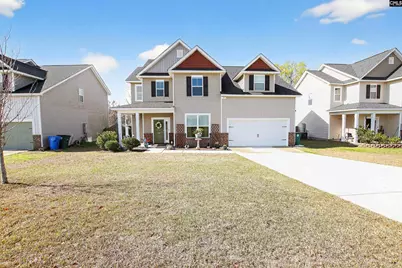 27 Competition Drive, Camden, SC 29020 - Photo 47