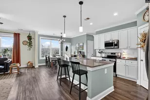 27 Competition Dr, Camden, SC 29020 - Photo 7